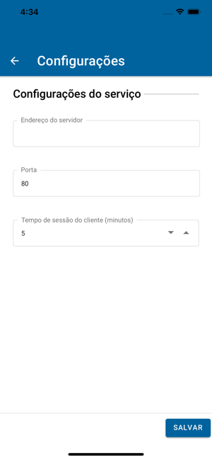 UV Store Operations(圖2)-速報App