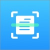 Scanner App: Scan Docs to PDF