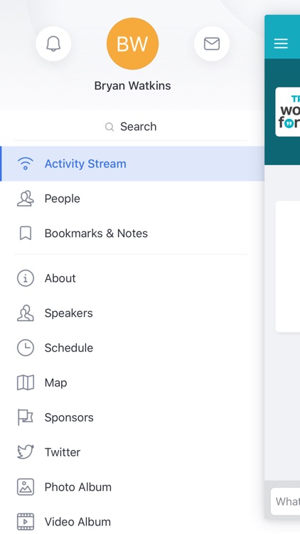 TRT World Forum 2019 screenshot-3