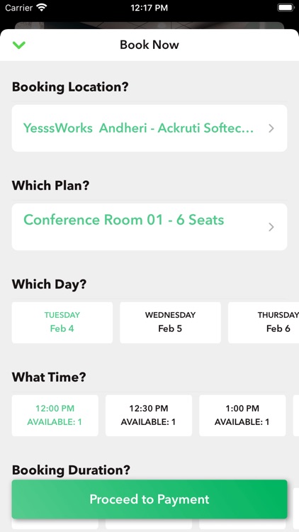YesssWorks screenshot-5