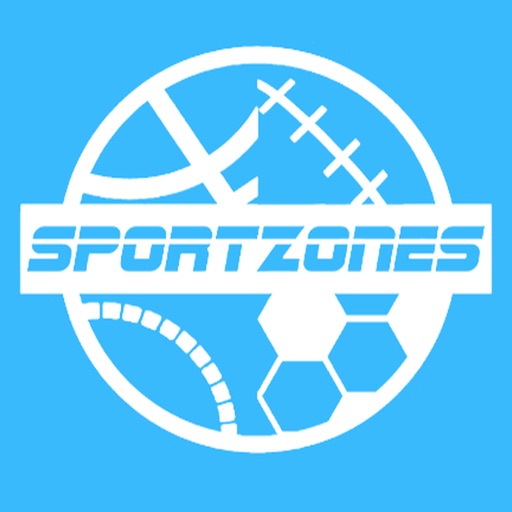 SportZones