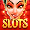Crazy Crazy Scatters - Slots!