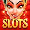 Crazy Crazy Scatters - Slots!