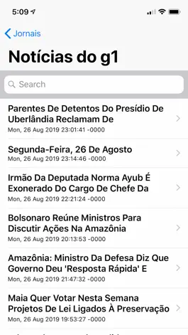 Game screenshot Corruptometro Brasil hack