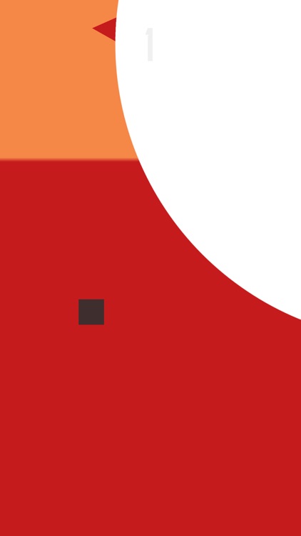 Colour Trap screenshot-6