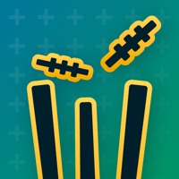 Contact GullyCricket - Fantasy Cricket