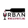 Urban Wine Shop
