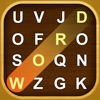 Word Puzzles Offline Games