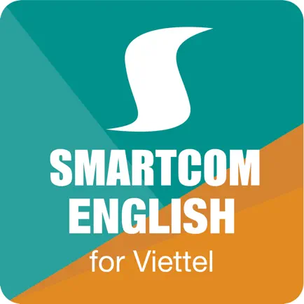 SmartcomVT Читы