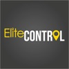 Elite Control