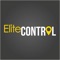 ESTA APLICACIÓN ES EXCLUSIVA PARA CLIENTES UTILIZANDO EL SOFTWARE DE RASTREO  ELITE CONTROL