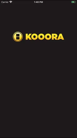Game screenshot Kooora mod apk