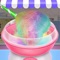 Pick your favorite color, blue, pink, yellow, white, oh my