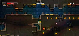 Game screenshot Meganoid(2017) mod apk