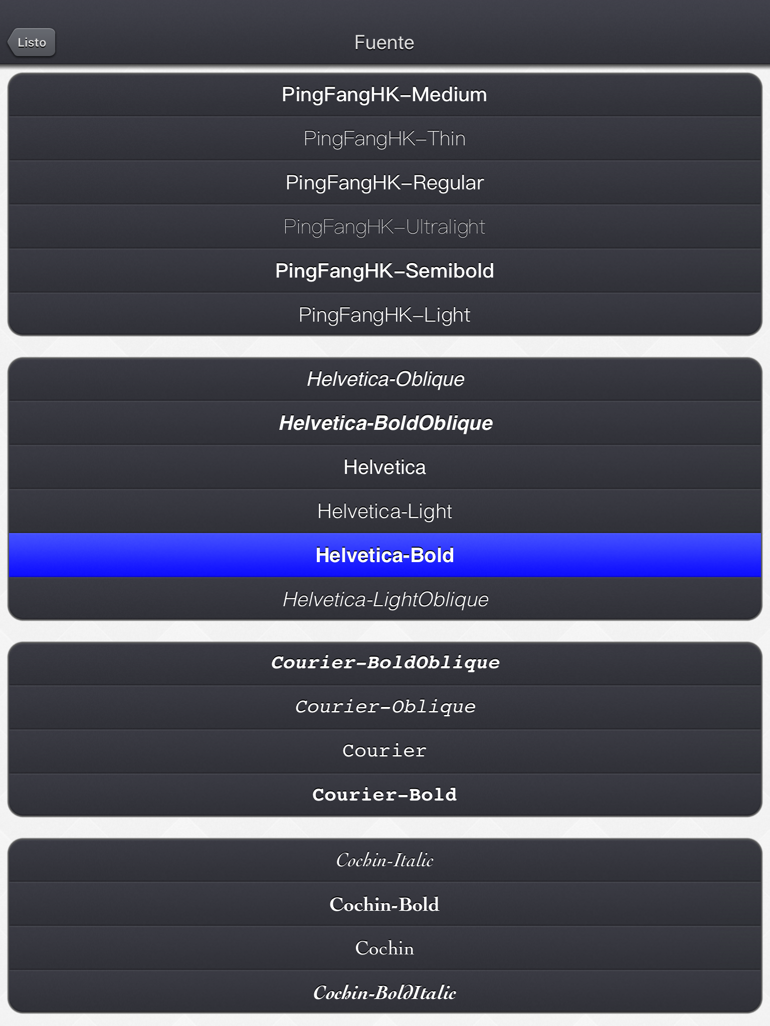 https://is1-ssl.mzstatic.com/image/thumb/Purple123/v4/58/ac/9e/58ac9e56-013b-e7c0-5552-271e24c31903/pr_source.png/1536x2048.png