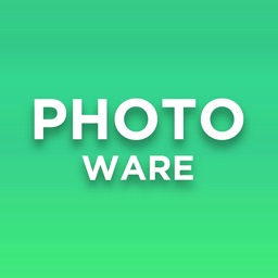 Photo Ware