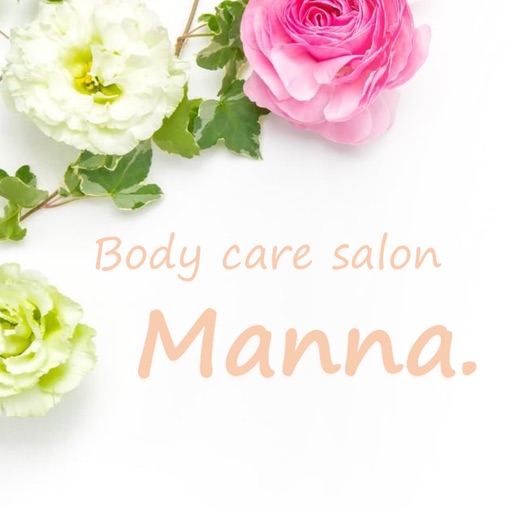 Body care salon Manna.
