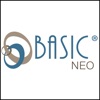 BASIC NEO