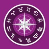 Icon Daily Horoscope - Tarot Reader