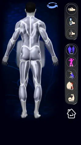 Game screenshot Health More hack