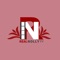 Realnolly TV offers premium exclusive Nollywood popular movies and Nollywood Romance and TV series, streaming to you in full HD on your mobile device at a very low cost