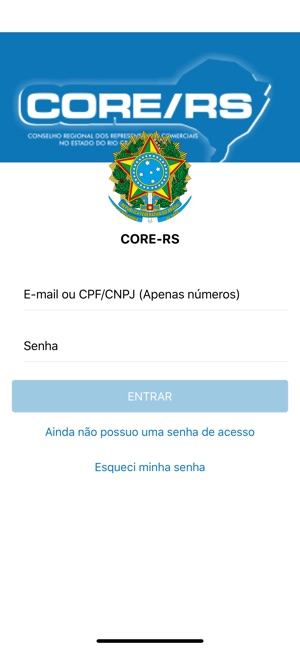 CORE-RS(圖1)-速報App
