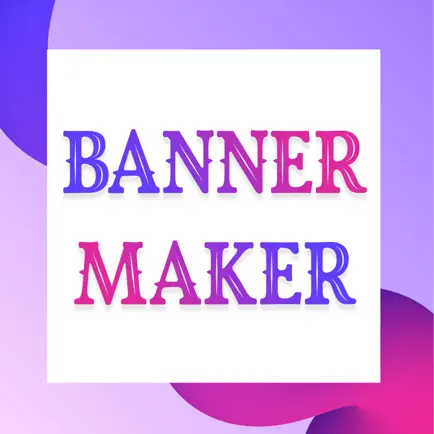 iGenius - Banner Maker Cheats