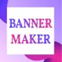 iGenius - Banner Maker