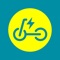 WIND is a smart dock-less mobility platform