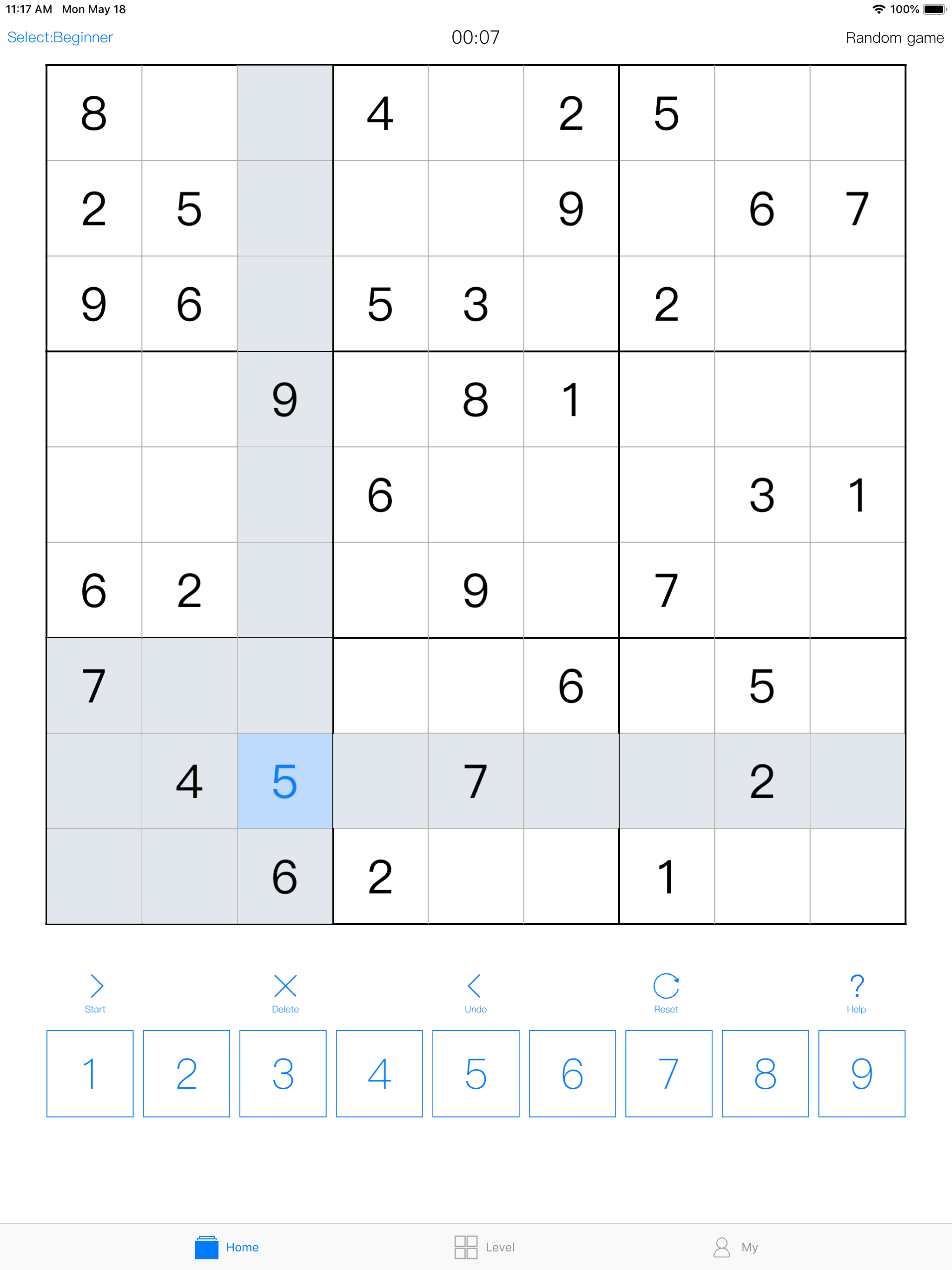 https://is1-ssl.mzstatic.com/image/thumb/Purple123/v4/58/b8/7e/58b87edf-7666-a674-2171-9ea358b6d680/pr_source.png/2048x2732.png