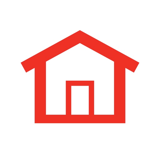 Honeywell Home Suite icon