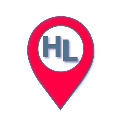 MyLVAD Hospital Locator Cheats