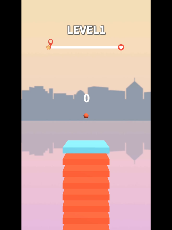 Screenshot #4 pour More Fast : Stack Breaker