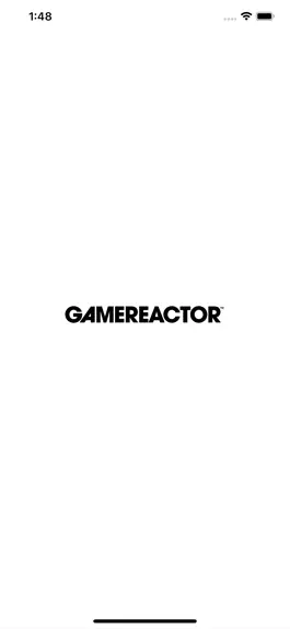 Game screenshot Gamereactor for all regions mod apk