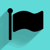 cancel delete Reviews