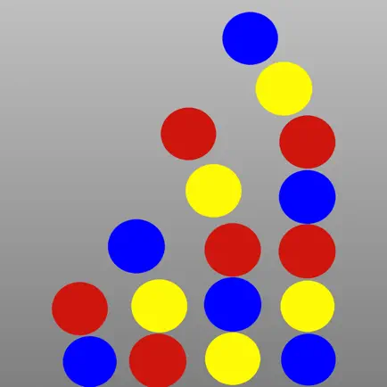 N2x3x5x7x Читы