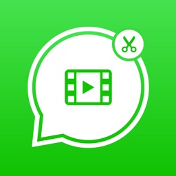 Video Splitter for Whatsapp