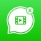 Do you want to post long stories on whatsapp status