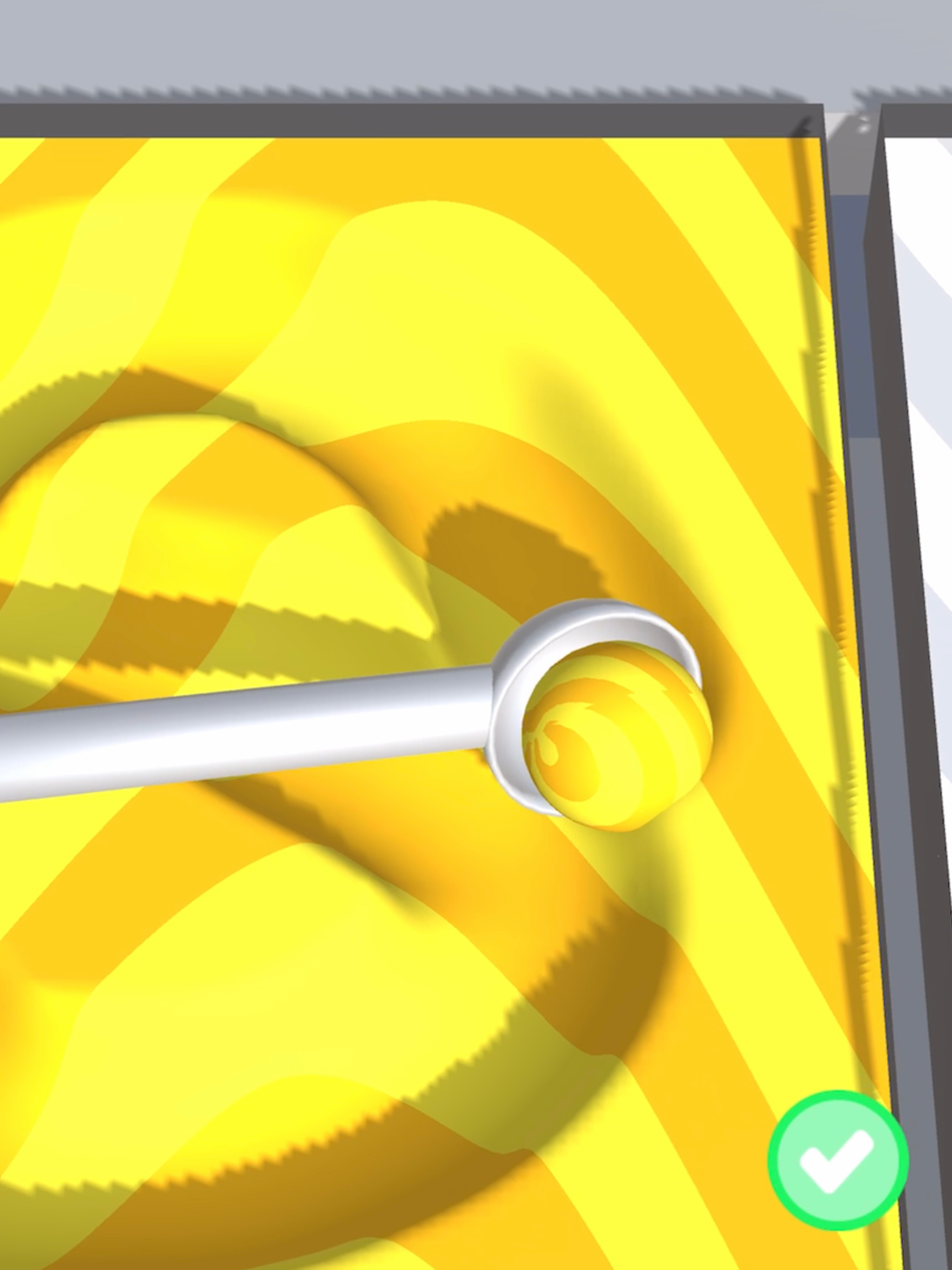 Yogurt Inc. screenshot 9