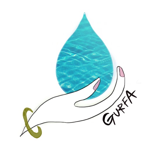 GURFA／グルファ株式会社