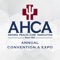 The Arizona Health Care Association welcomes you to the 2019 Annual Convention & Expo