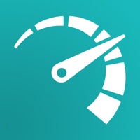 Speedometer ne fonctionne pas? problème ou bug?