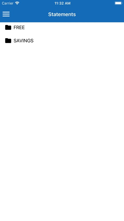 CFBC MOBILE screenshot-3