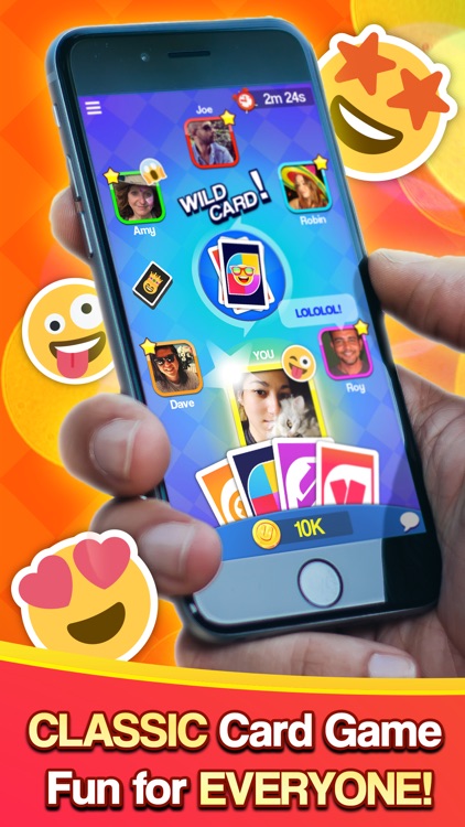 Card Party! Friend Family Game 10000000088 APK Download by Bombay Play -  Card Games for Friends and Family - APKMirror