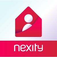 myNexity AG sur PC