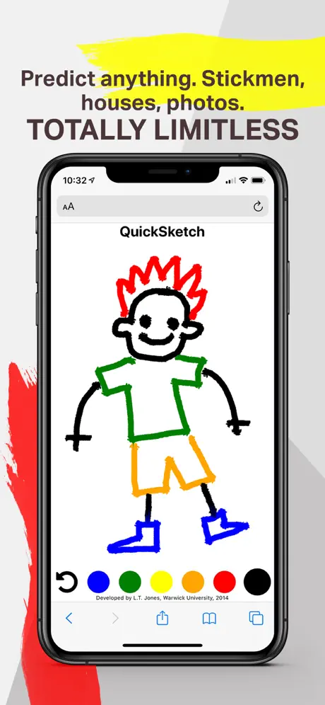 Picasso Pro
