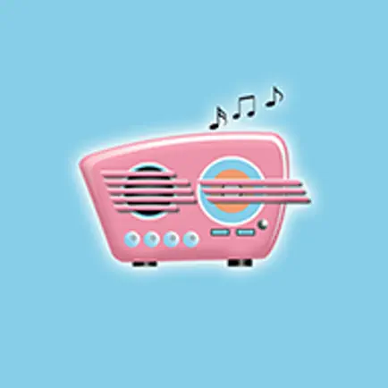 Salsoul 99.1 FM Cheats