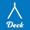 Deck - iPhoneアプリ