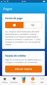 Captura de pantalla