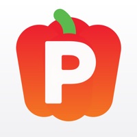 파프리카케어 PapricaCare